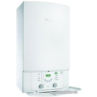 Отопительный котел Bosch Gaz 7000 W ZSC 24-3 MFA [7716704325]