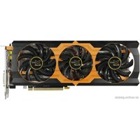 Видеокарта Sapphire TRI-X R9 280X OC 3GB GDDR5 (11221-08)