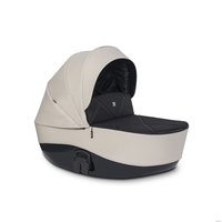 Универсальная коляска Riko Brano Pro (3 в 1, sand 05)