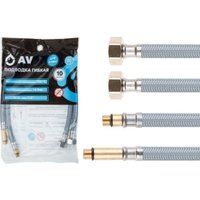 Гибкая подводка AV Engineering AVE21850