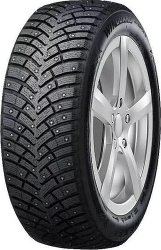 WinGuard WinSpike 3 225/50R18 99T (с шипами)