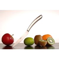 Набор ножей BergHOFF Concavo 3213765