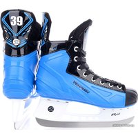 Коньки Tempish Rental R46 Junior (р. 34)