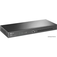 Управляемый коммутатор 2-го уровня TP-Link TL-SX3008F