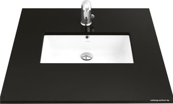Умывальник Creavit TP 51x38 TP738-00CB00E-0000