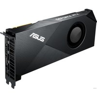 Видеокарта ASUS Turbo GeForce RTX 2080 Ti 11GB GDDR6 TURBO-RTX2080TI-11G