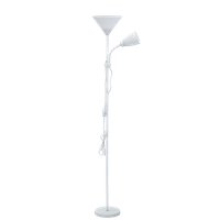 Торшер Sundays Home LS259824