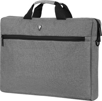 2E CBN317GY 17"