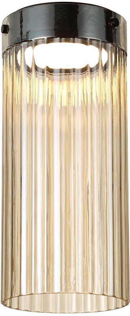 

Люстра средней высоты Odeon Light Pillari 5047/10LC