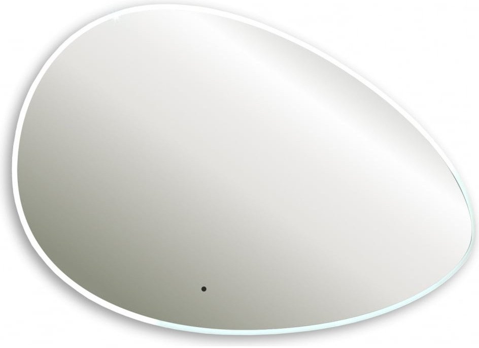 Зеркало Abber Kontur AG6301SCL-1.2