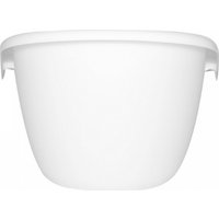 Таз хозяйственный Hausmann HM-1088