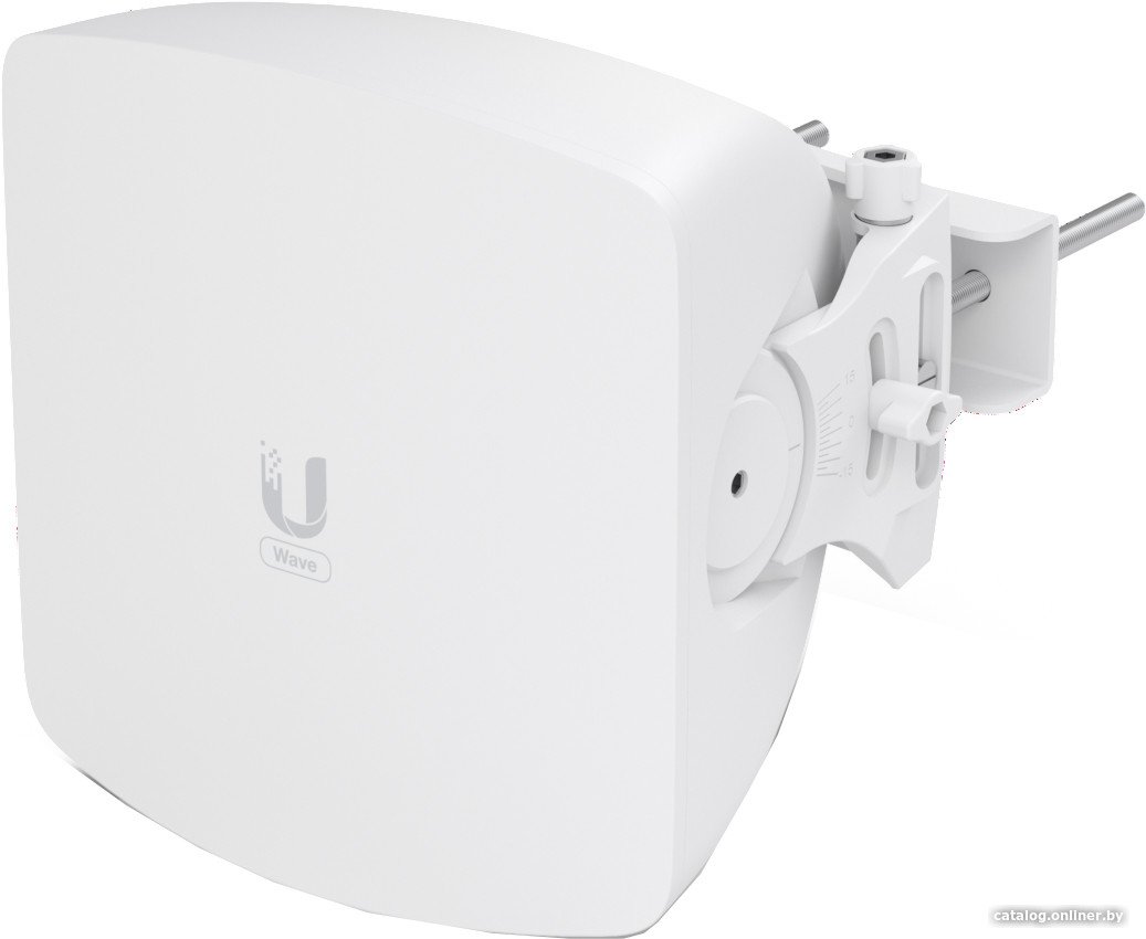 Радиомост Ubiquiti Wave AP