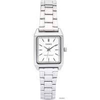 Наручные часы Casio LTP-V007D-7E