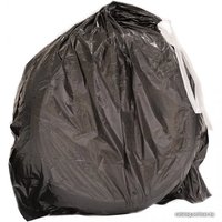 Пакет для шин Rexant 80-0250 (5 шт) в Могилеве