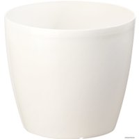 Кашпо Lamela Magnolia LA207-74 (кремовый)