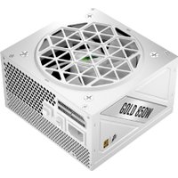Блок питания 1stPlayer NGDP Gold 850W HA-850BA4-WH