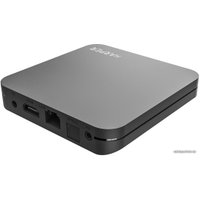 Смарт-приставка Harper ABX-105