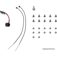 Корпус Chieftec UC-03B-OP