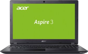 Acer Aspire 3 A315-51-30ER NX.H9EER.015