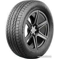 Летние шины Antares Majoris R1 235/65R17 104H