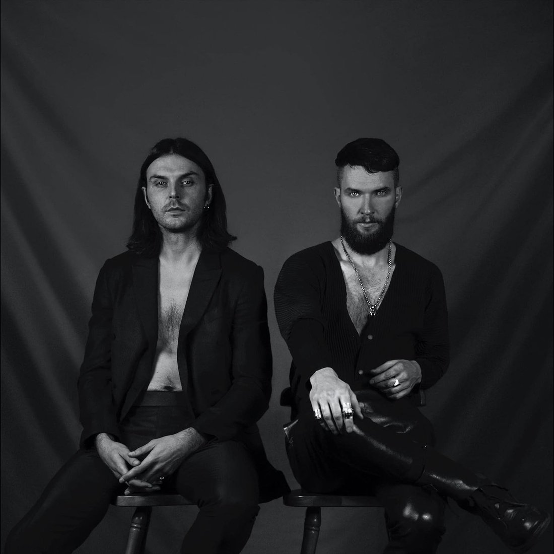 

Виниловая пластинка Hurts - Faith