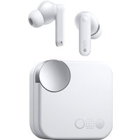 Наушники CMF Buds (светло-серый)