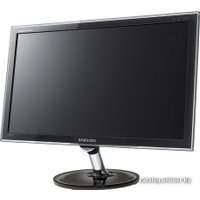 Монитор Samsung PX2370