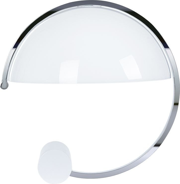 

Настольная лампа Arte Lamp Brava A5056LT-1CC