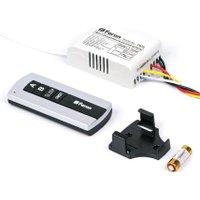 Пульт ДУ Feron TM75 23344