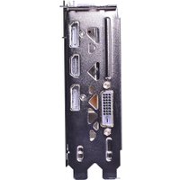 Видеокарта EVGA GeForce RTX 2060 Super SC Ultra Gaming 8GB GDDR6 08G-P4-3067-KR