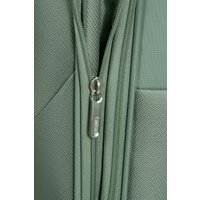 Чемодан Samsonite Re-lite Sage 67 см
