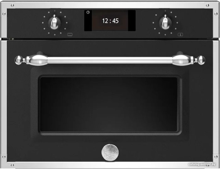 Bertazzoni F457HERMWTNE