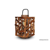 Подсвечник Forgarden Art Wood BN10385