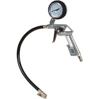 Пистолет для накачки шин Einhell 4137000