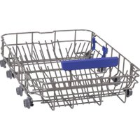 Встраиваемая посудомоечная машина MAUNFELD MLP45230 Light Beam