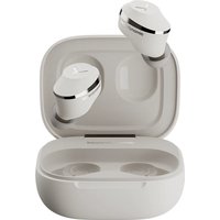 Наушники Beyerdynamic Amiron 300 (кремовый)