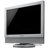 Монитор Samsung SyncMaster 940MW