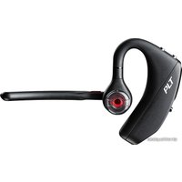 Bluetooth гарнитура Plantronics Voyager 5200