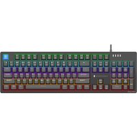 Клавиатура Thunderobot KG3104R