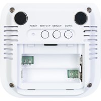 Термометр Levenhuk Discovery Report W20 78872