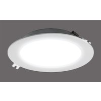 Точечный светильник SmartBuy SBL-DLp-18-65