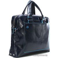 Сумка Piquadro Blue Square [CA3335B2/BLU2]