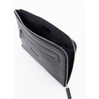 Папка деловая Franchesco Mariscotti 8-135кFM4 в Солигорске