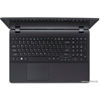 Ноутбук Acer Aspire ES1-531-C4RX (NX.MZ8EU.012)