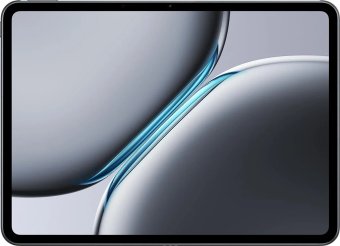 Планшет OnePlus Pad 2 12GB/256GB (серый)