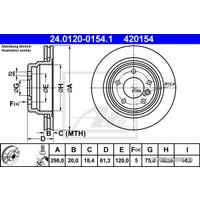  ATE 24012001541