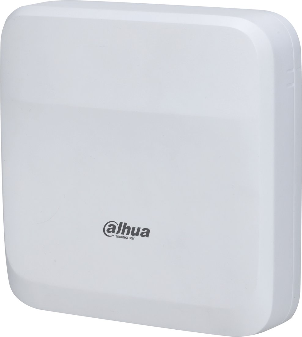 

Контроллер доступа Dahua DHI-ASC3202B