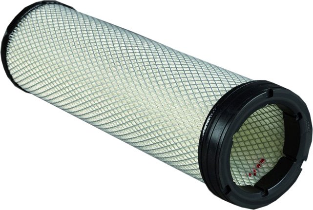 

Воздушный фильтр Donaldson P777414