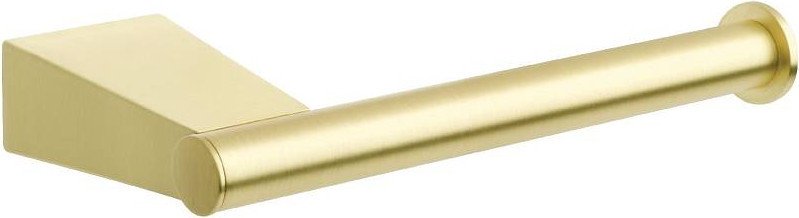 Держатель для туалетной бумаги Fixsen Trend Gold FX-99010B