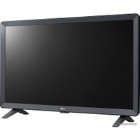 Телевизор LG 24TL520S-PZ